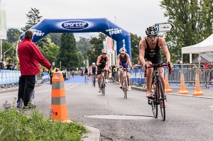 Triathlon2016 SA-23